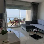 La Terrazza Di Monaco *