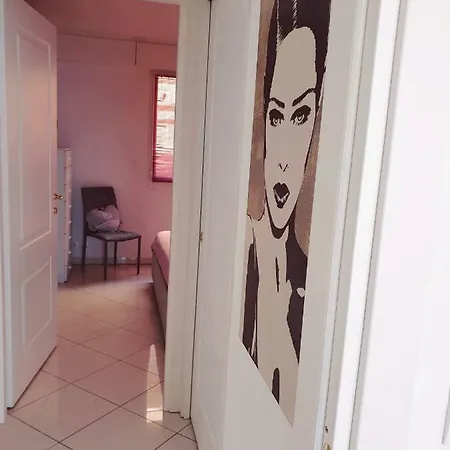 La Terrazza Di Monaco Cap-d'Ail