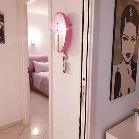 La Terrazza Di Monaco * Cap-d'Ail